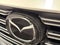 2023 Mazda Mazda CX-9 Grand Touring