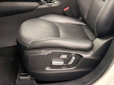 2023 Mazda Mazda CX-9 Grand Touring