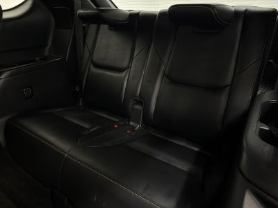 2023 Mazda Mazda CX-9 Grand Touring