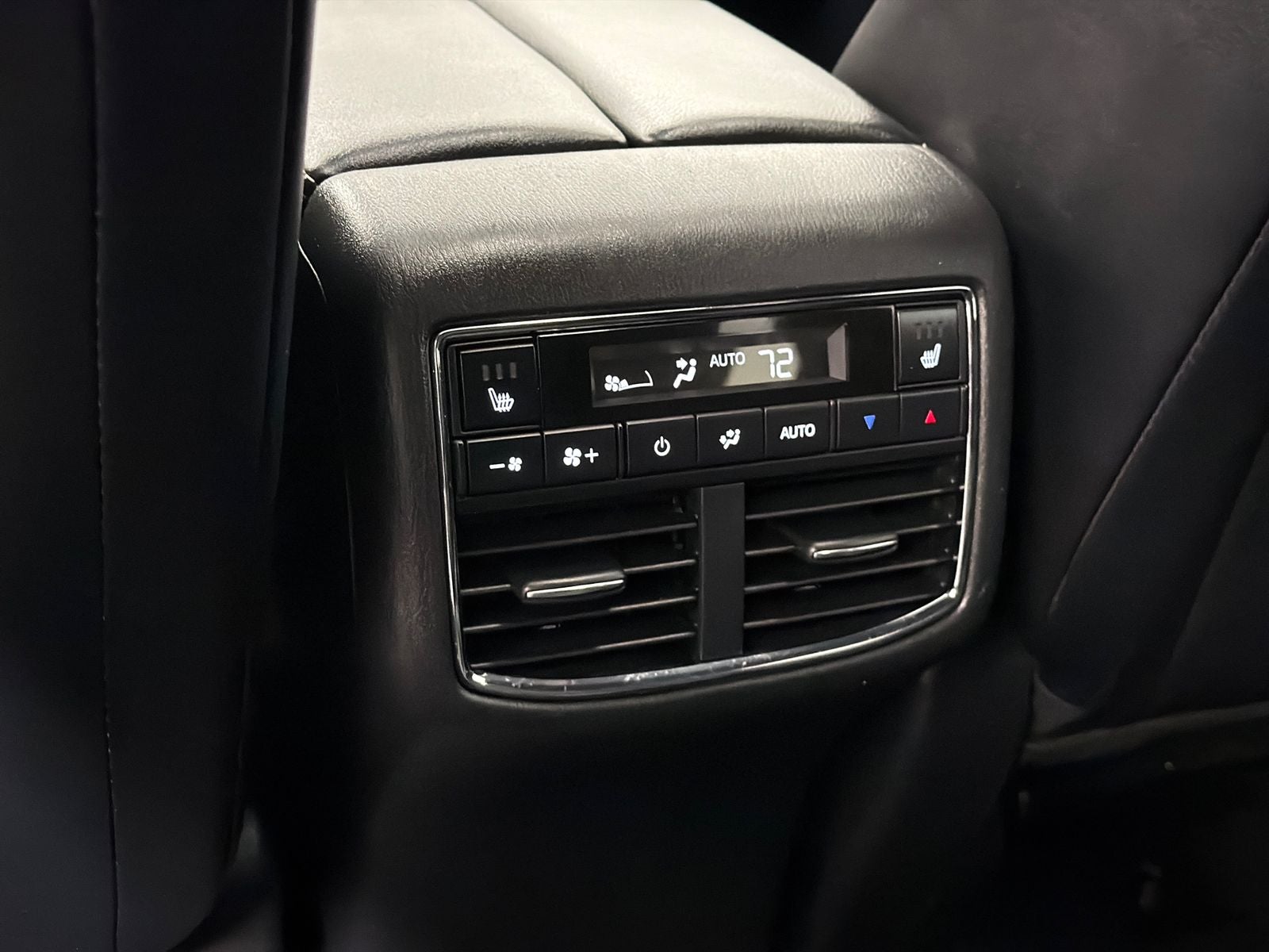 2023 Mazda Mazda CX-9 Grand Touring