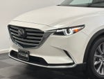 2023 Mazda Mazda CX-9 Grand Touring