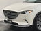 2023 Mazda Mazda CX-9 Grand Touring