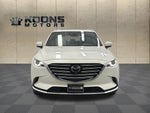 2023 Mazda Mazda CX-9 Grand Touring