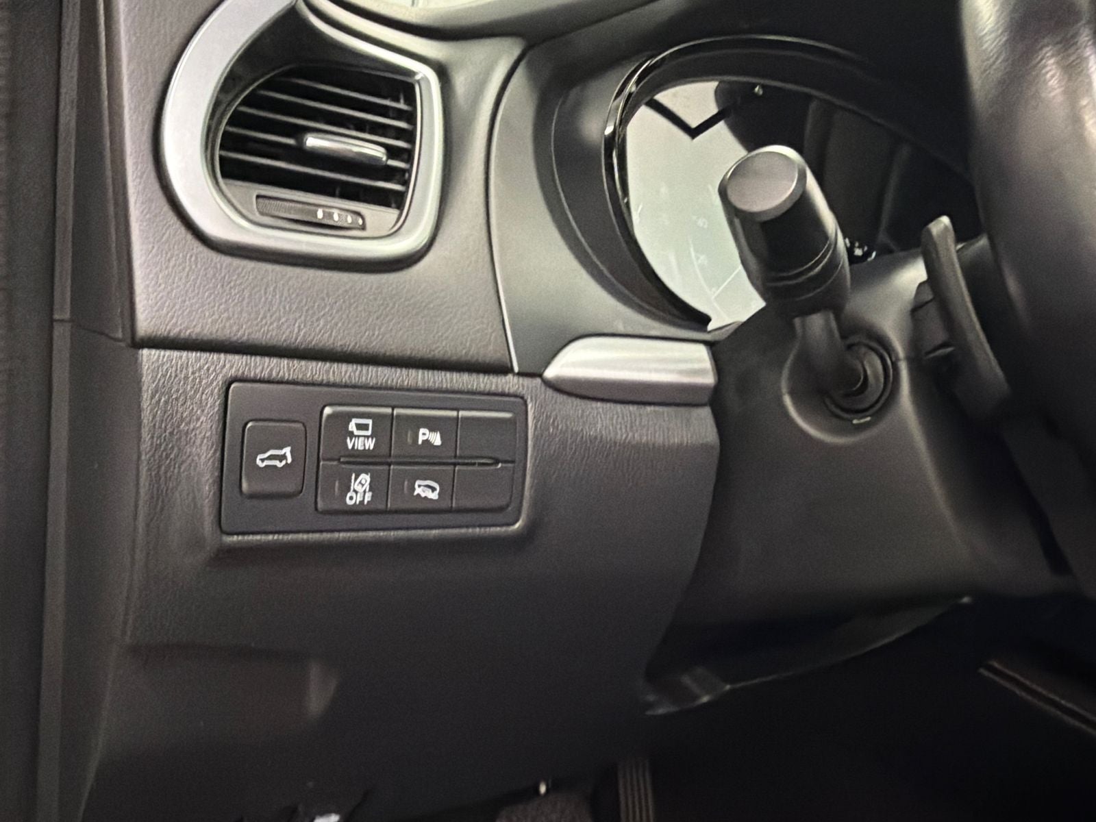 2023 Mazda Mazda CX-9 Grand Touring