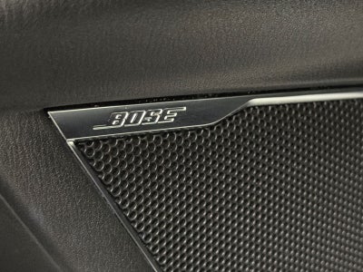 2023 Mazda Mazda CX-9 Grand Touring