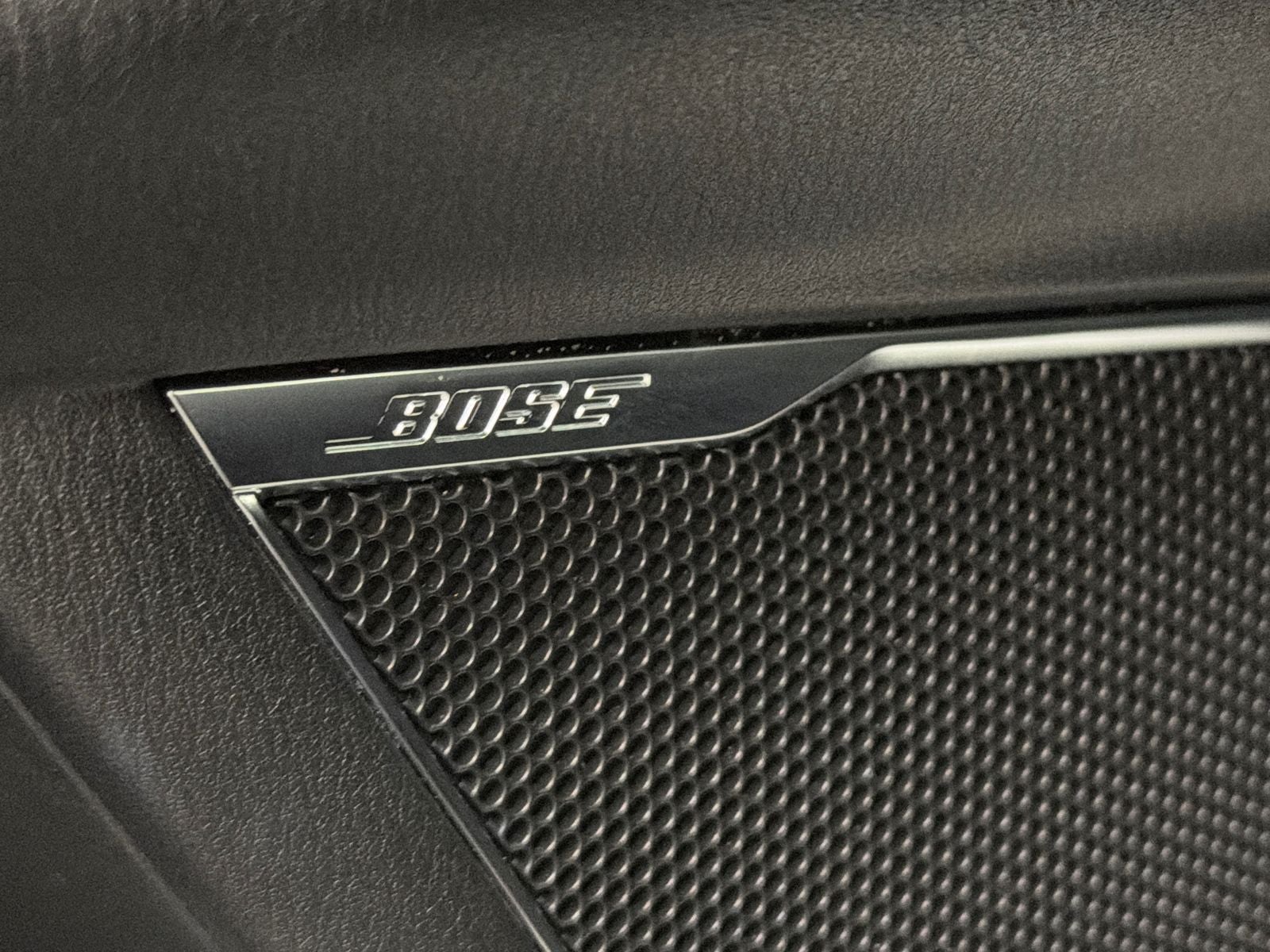 2023 Mazda Mazda CX-9 Grand Touring