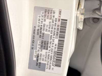 2023 Mazda Mazda CX-9 Grand Touring