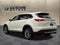 2023 Mazda Mazda CX-9 Grand Touring