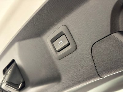 2023 Mazda Mazda CX-9 Grand Touring