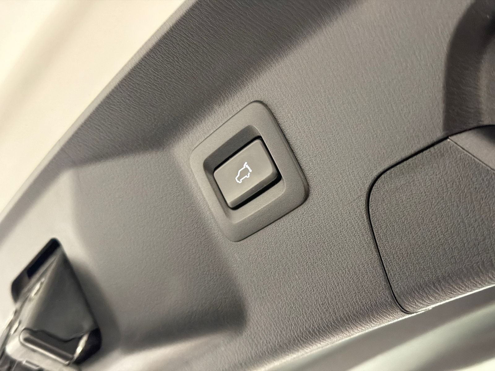 2023 Mazda Mazda CX-9 Grand Touring