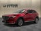 2022 Mazda Mazda CX-9 Grand Touring