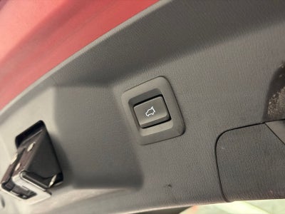 2022 Mazda Mazda CX-9 Grand Touring