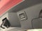 2022 Mazda Mazda CX-9 Grand Touring