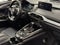 2022 Mazda Mazda CX-9 Grand Touring