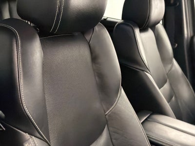 2022 Mazda Mazda CX-9 Grand Touring