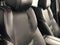 2022 Mazda Mazda CX-9 Grand Touring