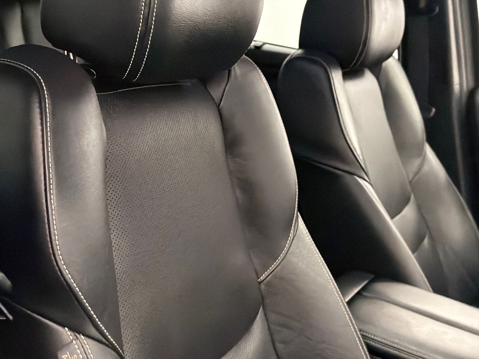2022 Mazda Mazda CX-9 Grand Touring