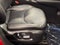 2022 Mazda Mazda CX-9 Grand Touring