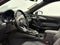 2022 Mazda Mazda CX-9 Grand Touring