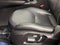 2022 Mazda Mazda CX-9 Grand Touring