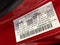 2022 Mazda Mazda CX-9 Grand Touring