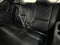 2022 Mazda Mazda CX-9 Grand Touring