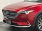 2022 Mazda Mazda CX-9 Grand Touring