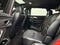 2022 Mazda Mazda CX-9 Grand Touring