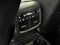 2022 Mazda Mazda CX-9 Grand Touring