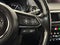 2022 Mazda Mazda CX-9 Grand Touring