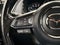 2022 Mazda Mazda CX-9 Grand Touring