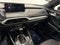 2022 Mazda Mazda CX-9 Grand Touring