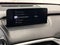 2022 Mazda Mazda CX-9 Grand Touring