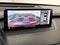 2022 Mazda Mazda CX-9 Grand Touring