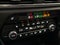 2022 Mazda Mazda CX-9 Grand Touring