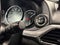 2022 Mazda Mazda CX-9 Grand Touring
