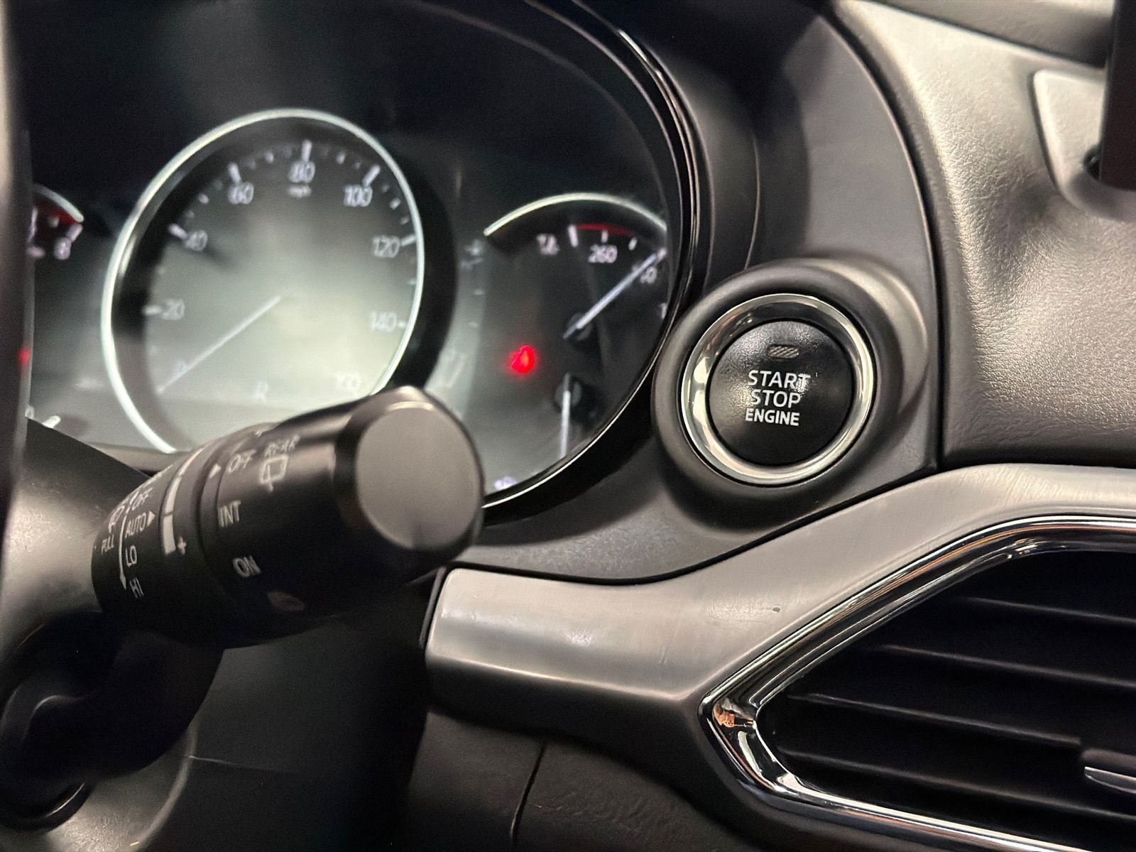 2022 Mazda Mazda CX-9 Grand Touring