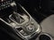 2022 Mazda Mazda CX-9 Grand Touring