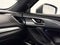 2022 Mazda Mazda CX-9 Grand Touring