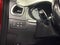 2022 Mazda Mazda CX-9 Grand Touring
