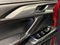 2022 Mazda Mazda CX-9 Grand Touring