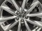 2022 Mazda Mazda CX-9 Grand Touring