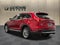 2022 Mazda Mazda CX-9 Grand Touring