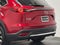 2022 Mazda Mazda CX-9 Grand Touring