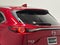 2022 Mazda Mazda CX-9 Grand Touring