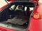 2022 Mazda Mazda CX-9 Grand Touring
