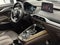 2020 Mazda Mazda CX-9 Signature