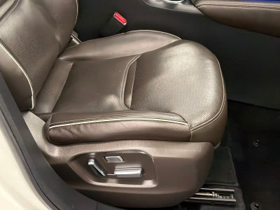 2020 Mazda Mazda CX-9 Signature