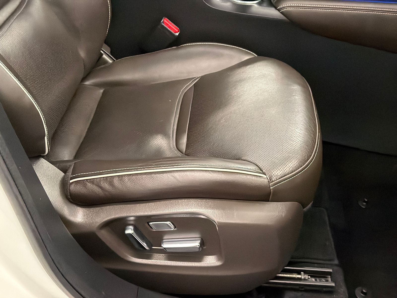 2020 Mazda Mazda CX-9 Signature