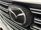2020 Mazda Mazda CX-9 Signature